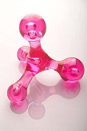 《塞尔达传说：王国之泪》典藏版介绍短片 售价130刀